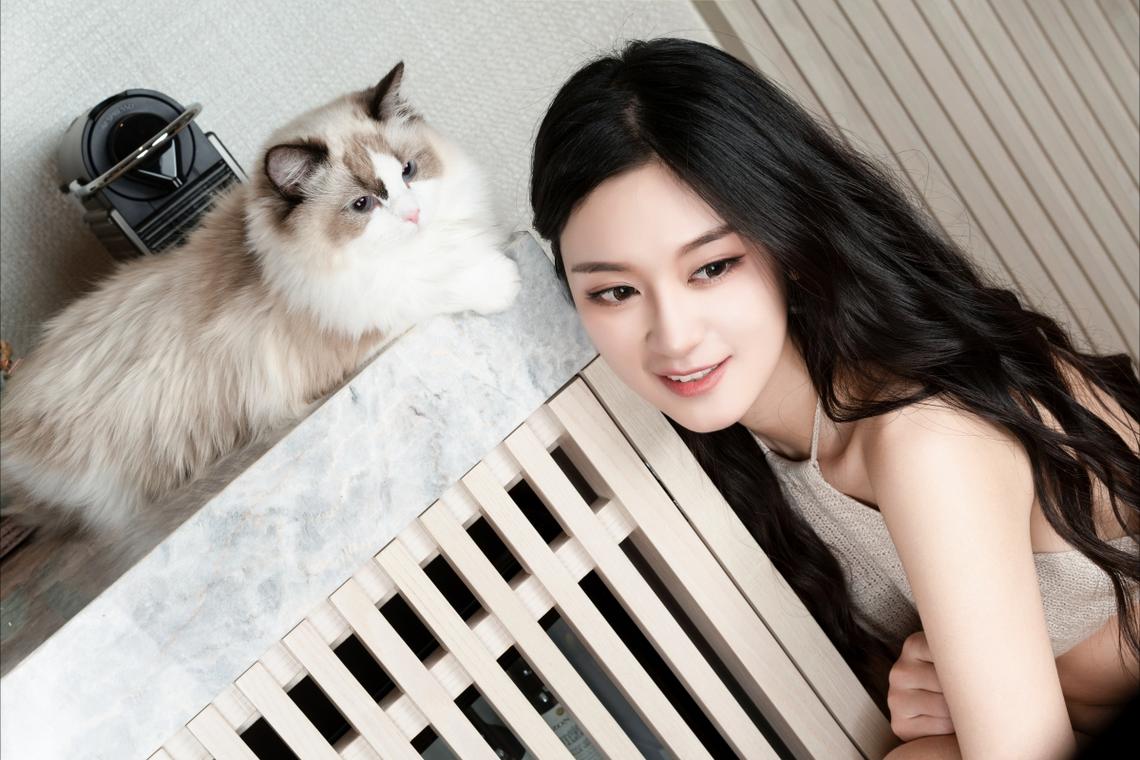 这种病“偏爱”不防晒的人，不注意这3件事更容易中招